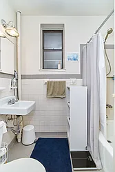 Rented by Home by Choice LLC