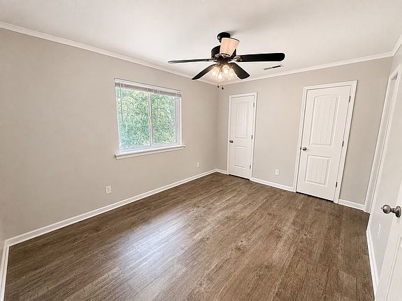 5th image of 128 Bradley Rd #15