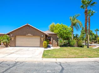 4632 W Sundown Dr, Yuma, AZ 85364