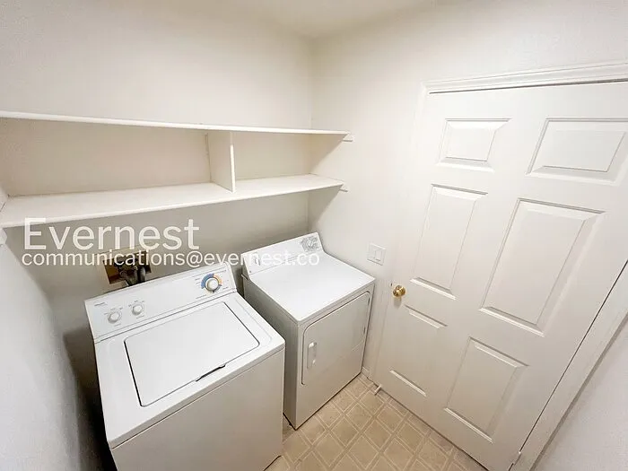 8501 W University Ave #2045 — Photo 15