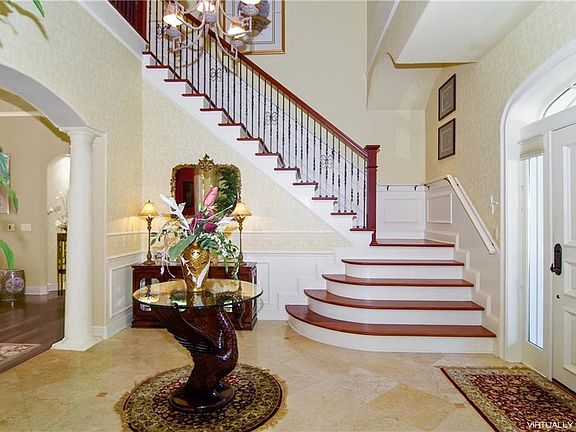 3rd image of 445 Seminole Woods Blvd