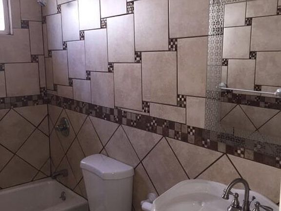 3rd image of 6340 Newell St #1