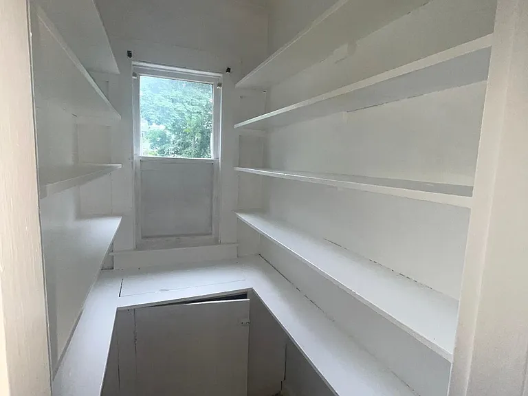 74 Cabot St #1 — Photo 11