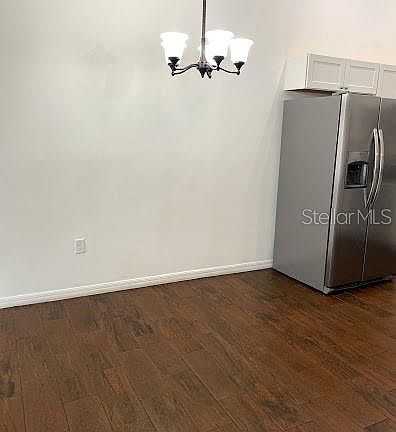 5th image of 37135 Grassy Hill Ln