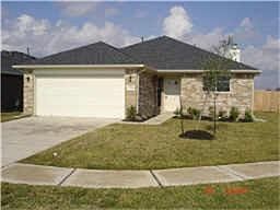 1st image of 19314 Little Pine Ln