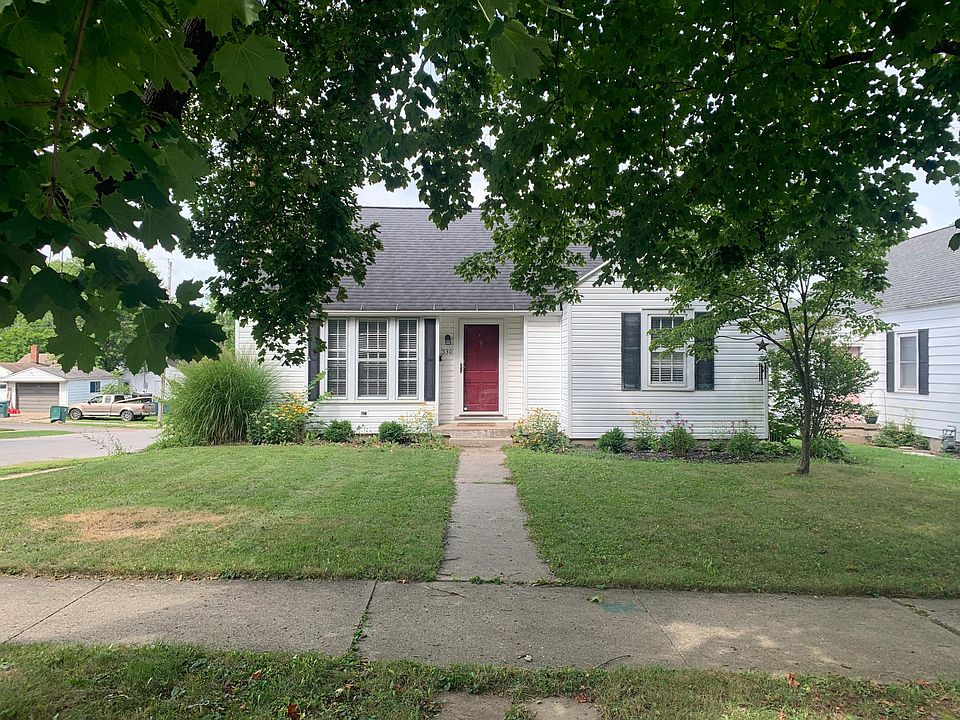 1st image of 530 S 16th St
