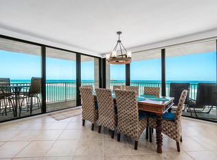 5480 N Ocean Dr APT A3A, Riviera Beach, FL 33404
