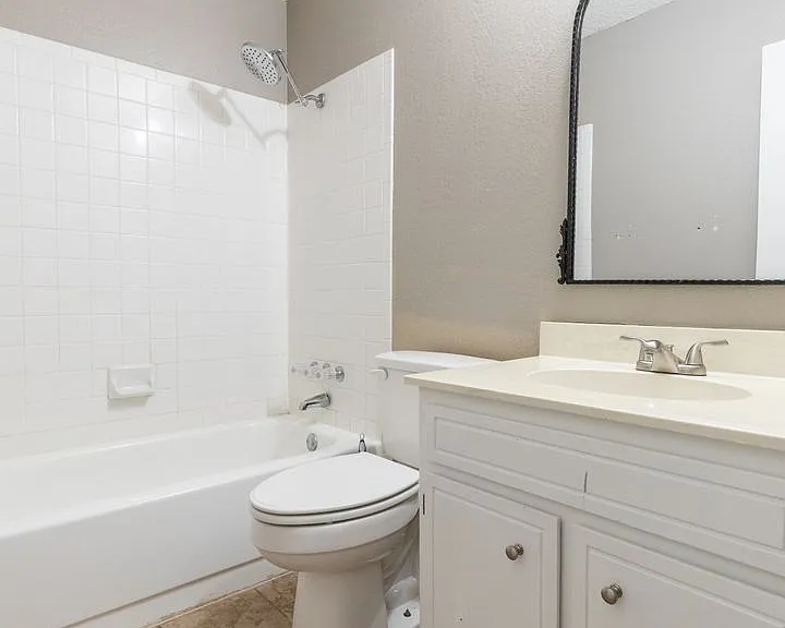 3902 Karen Dr — Photo 14