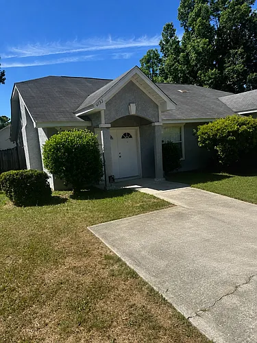 4133 Mission Trace Blvd Photo 1