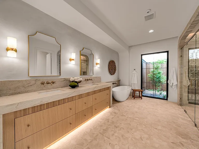 10050 Gooding Dr — Photo 29