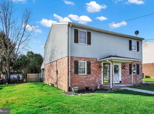 29 Oneill Ave, Hanover, PA 17331