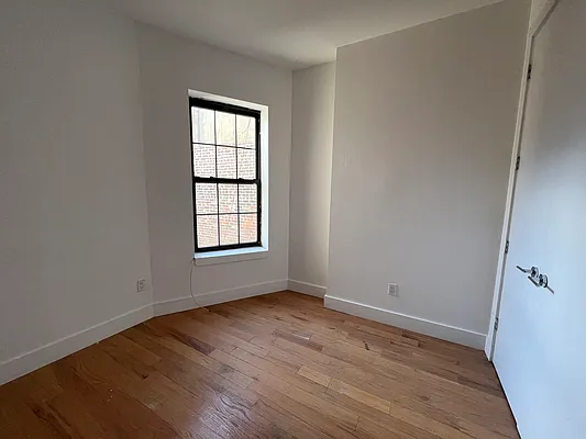 Rented by MADEHOME | media 6