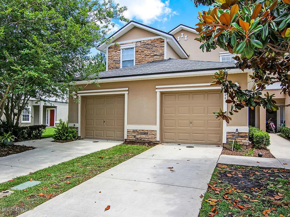 1st image of 244 Leese Dr