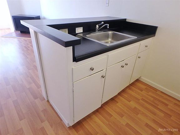 5th image of 1175 Ellis St APT C211