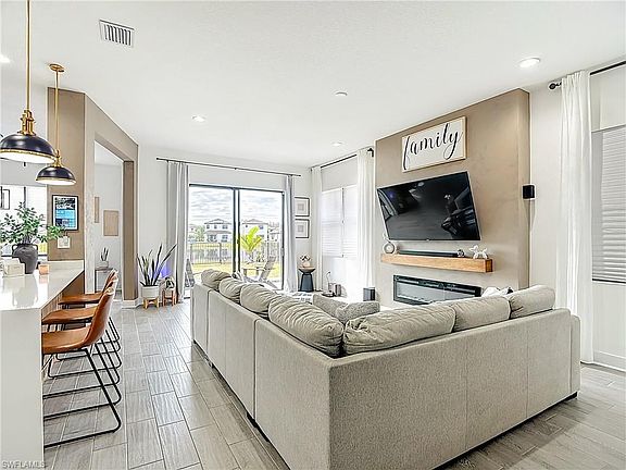 4th image of 5502 Cassidy LN