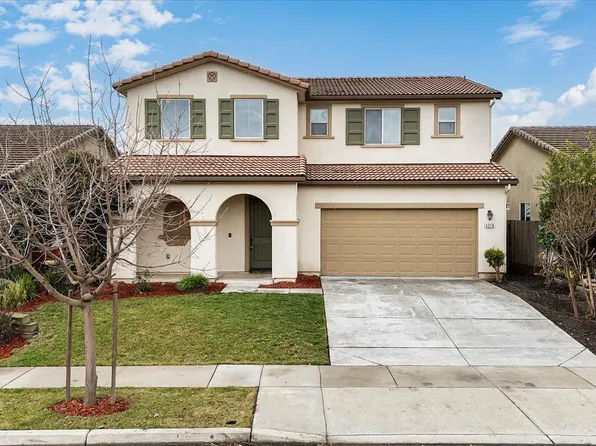 4219 Alvarado Ave, Stockton, CA 95204
