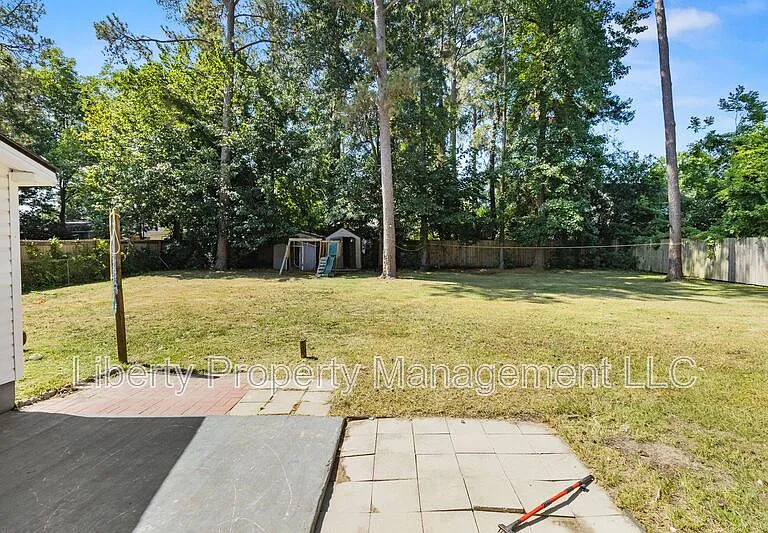 4905 Ashton Rd — Photo 18