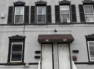 1301 E 2nd St #1311, Plainfield, NJ 07062