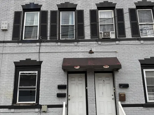 1301 E 2nd St #1311, Plainfield, NJ 07062