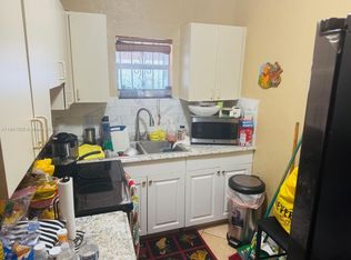 861 NW 112th St, Miami, FL 33168