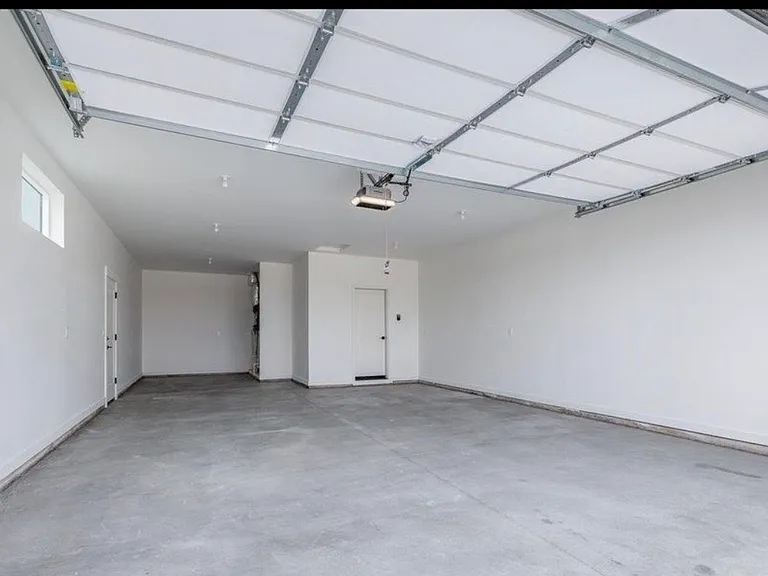 440 S Radiator Way — Photo 12