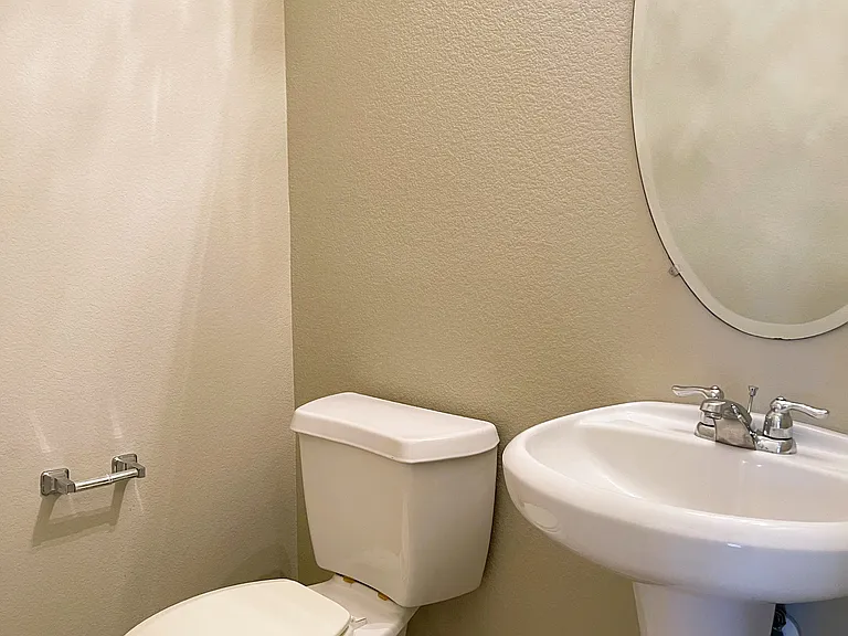 11021 Boundless Valley Dr — Photo 14