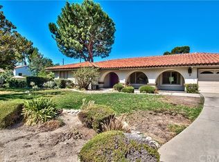 2147 Grand Ave, Claremont, CA 91711