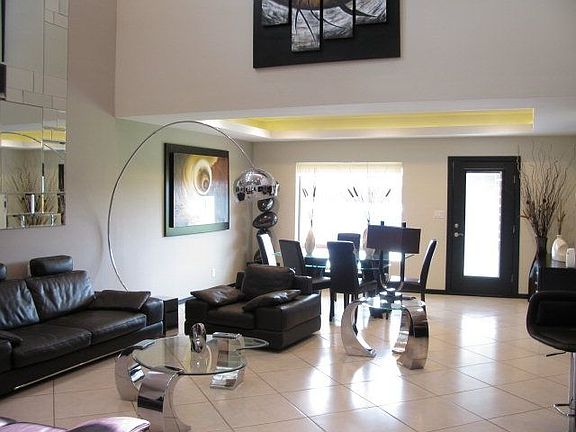 2nd image of 5543 Whisperwind Way