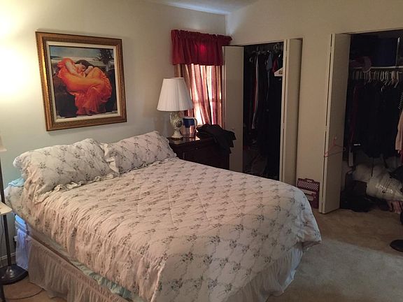4th image of 13437 Elevation Ln