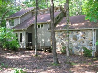 8301 McCrory Rd, Stokesdale, NC 27357