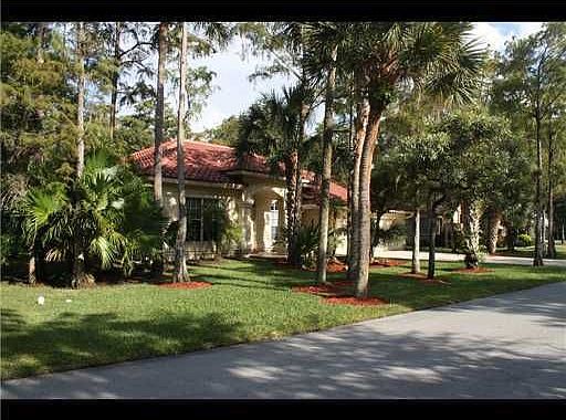 1st image of 4912 NW 66th Ave