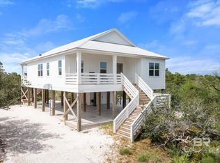 8973 Dolphin Ln, Gulf Shores, AL 36542