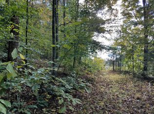 1911 Chinquipin Next To Rd, Sneedville, TN 37869