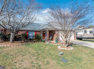 206 Rigby Ct, Warner Robins, GA 31088