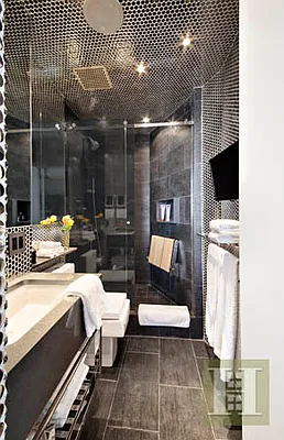 Sold by Halstead Real Estate | media 28