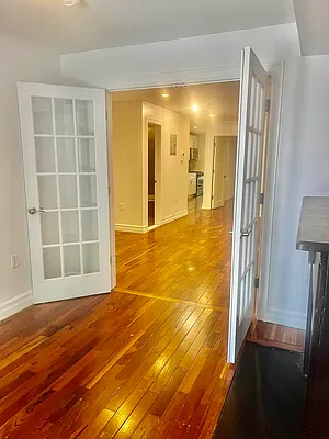 Rented by Keller Williams Realty Landmark II | media 13