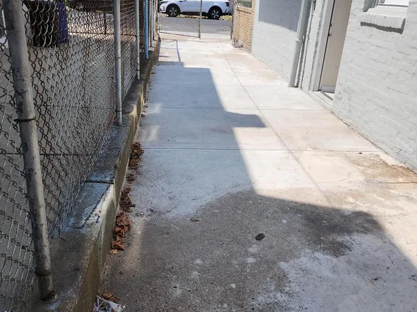 419 W Grange Ave, Philadelphia, PA 19120