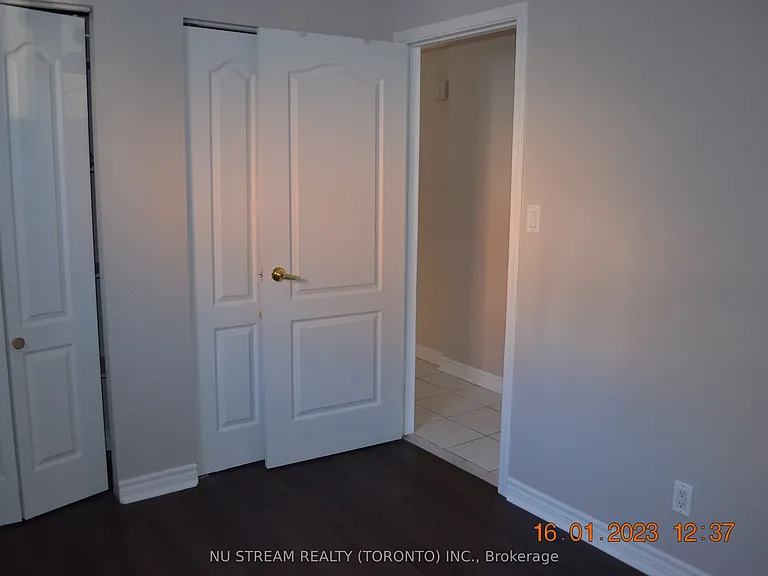 289 Apache Trl #BASEMENT — Photo 5
