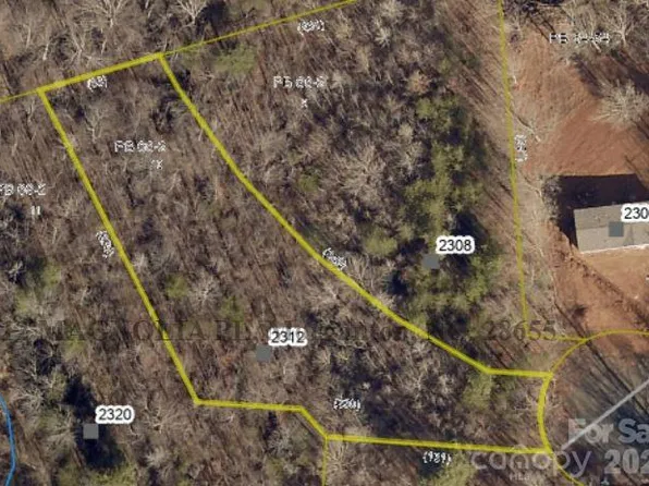2312 Magnolia Pl #10, Morganton, NC 28655