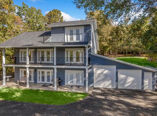 102 Bridge View Rd, Chesnee, SC 29323