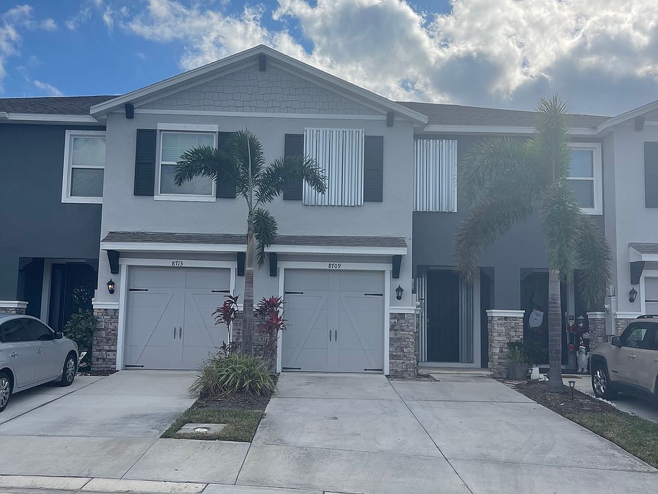 1st image of 8709 Daydream St #1