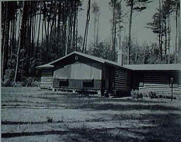 1st image of WOOD Lane