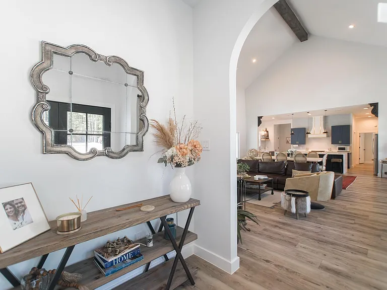 5 W Forest Ct — Photo 4