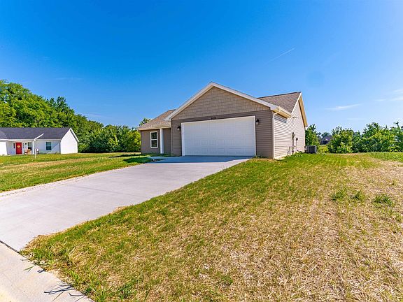 2nd image of 4424 Gray Birch Ct