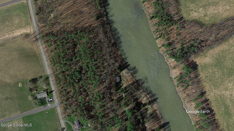 4th image of 129 Brandywine Lane
