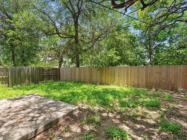 11411 Walnut Ridge Dr — Photo 37