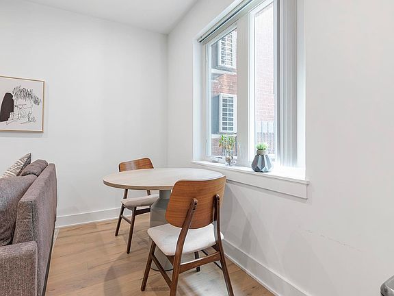 4th image of 1335 Pennsylvania Ave SE #4