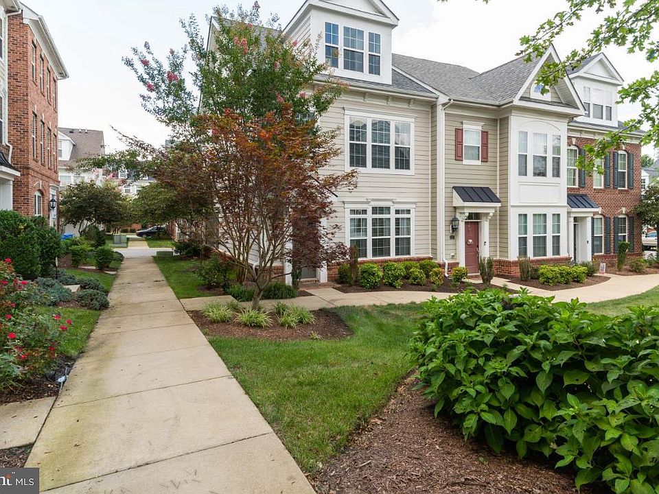 31 Steeplechase Dr, La Plata, MD 20646 Zillow