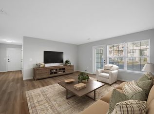 Eagle Rock Apartments at Freehold, Freehold, NJ 07728