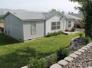 641 19th Ave, Lewiston, ID 83501